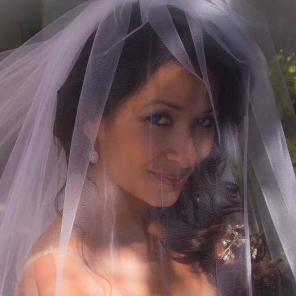 Meet your Posher, Liane - Picture 1 of 1